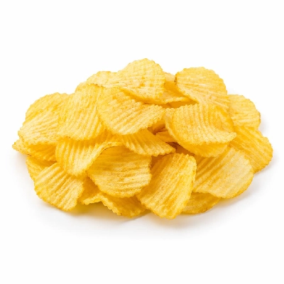 Tesco Kitchen Cupboard Crisps Crackers Snacks & Kettle Chips Cheese Onion