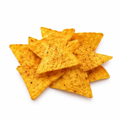 Tesco Kitchen Cupboard Crisps Crackers Snacks & McCoys Tortillas Cool Ranch Sharing Bag