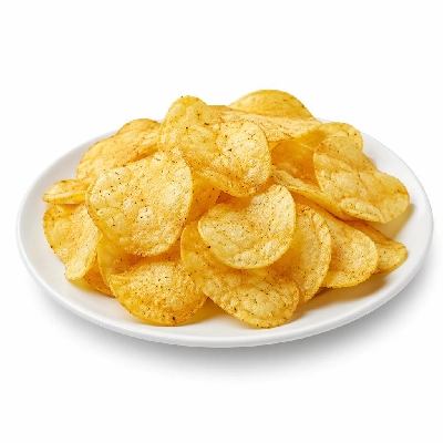 Tesco Kitchen Cupboard Crisps Crackers Snacks Multipack & Eastmans Cheese Onion
