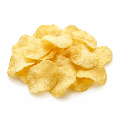 Tesco Kitchen Cupboard Crisps Crackers Snacks Multipack & Eastmans Ready Salted