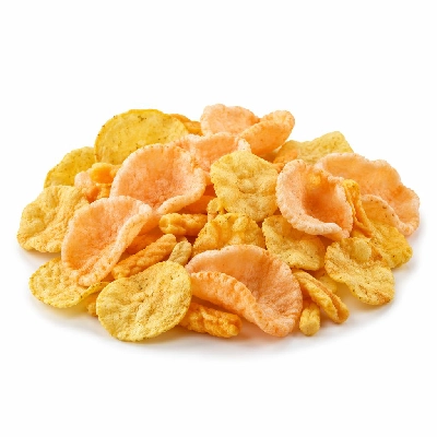 Tesco Kitchen Cupboard Crisps Crackers Snacks Multipack & Kp Skips Prawn Cocktail