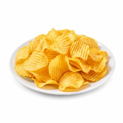 Tesco Kitchen Cupboard Crisps Crackers Snacks Multipack & Rasher