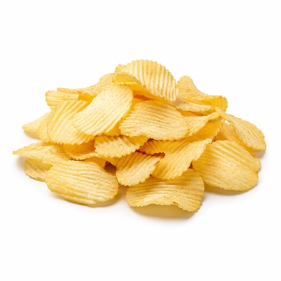 Tesco Kitchen Cupboard Crisps Crackers Snacks Multipack & Salt Vinegar