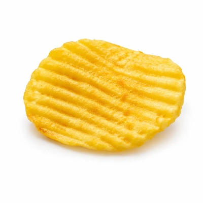 Tesco Kitchen Cupboard Crisps Crackers Snacks Multipack & Thick Chunky Ridge Cheese Onion Flavour