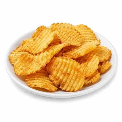 Tesco Kitchen Cupboard Crisps Crackers Snacks Multipack & Thick Chunky Ridge Steak Onion Flavour