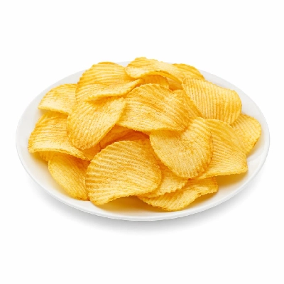 Tesco Kitchen Cupboard Crisps Crackers Snacks Multipack & Value Ready Salted