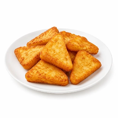 Tesco Kitchen Cupboard Crisps Crackers Snacks & Potato Triangles