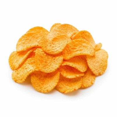 Tesco Kitchen Cupboard Crisps Crackers Snacks & Prawn Cocktail