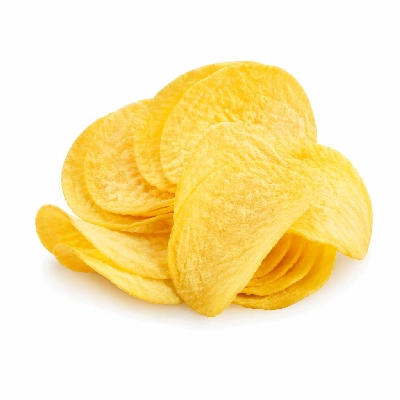 Tesco Kitchen Cupboard Crisps Crackers Snacks & Pringles Rice Cheese Onion
