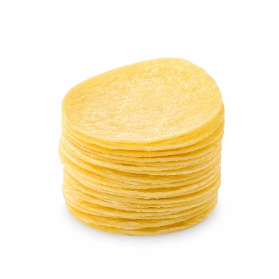 Tesco Kitchen Cupboard Crisps Crackers Snacks & Pringles Rice Salt Vinegar