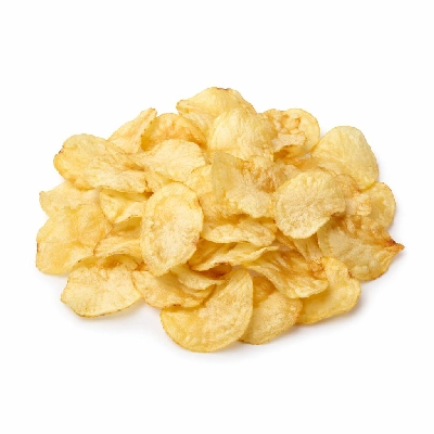 Tesco Kitchen Cupboard Crisps Crackers Snacks & Twirls Salt Vinegar