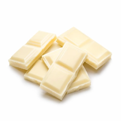 Tesco Kitchen Cupboard Seasonal Christmas Confectionery Tubes Nestle Milky Bar