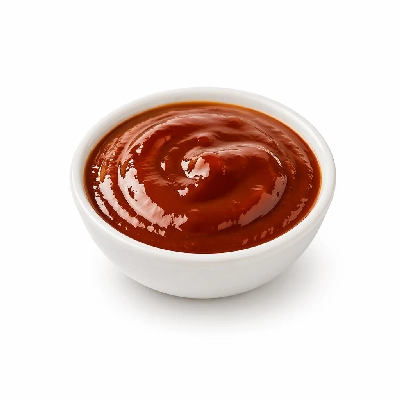 Tesco Kitchen Cupboard Tins Packets and Jars Ketchup Sauces Condiments Simply Delicious Seafood