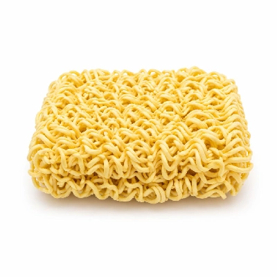 Tesco Kitchen Cupboard Tins Packets and Jars Pasta Rice Noodles Batchelors Super Noodles Mild Mexican Chilli