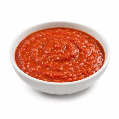 Tesco Kitchen Cupboard Tins Packets and Jars Pasta Rice Noodles Dolmio Taste of Italy Tomato Parmesan Sauce