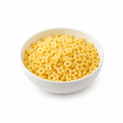 Tesco Kitchen Cupboard Tins Packets and Jars Pasta Rice Noodles Meals Crosse and Blackwell Spongebob Pasta Shapes
