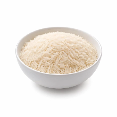 Tesco Kitchen Cupboard Tins Packets and Jars Pasta Rice Noodles Uncle Bens Boil in Bag Long Grain