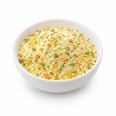 Tesco Kitchen Cupboard Tins Packets and Jars Soup Instant Light Choices in a Mug Vegetable