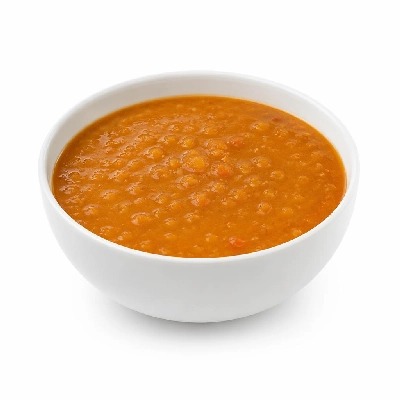 Tesco Kitchen Cupboard Tins Packets and Jars Soup Speciality Baxters Healthy Choice Autumn Vegetable