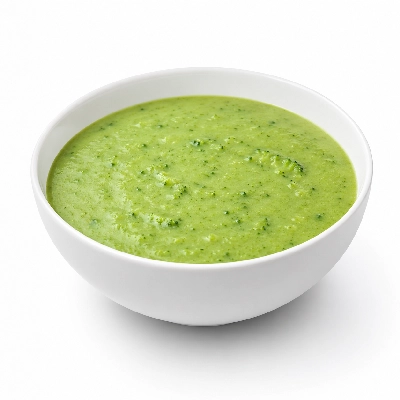 Tesco Kitchen Cupboard Tins Packets and Jars Soup Speciality Baxters Luxury Broccoli Stilton Smoked Bacon