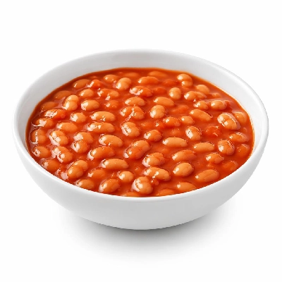 Tesco Kitchen Cupboard Tins Packets and Jars Tinned Beans Pasta Baked Branston Omega 3 Baked Beans