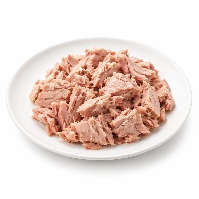 Tesco Kitchen Cupboard Tins Packets and Jars Tinned Fish and Seafood Tuna Princes Steak Soy and Ginger Dressing