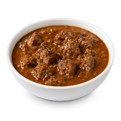 Tesco Kitchen Cupboard Tins Packets and Jars Tinned Meat Pies Puddings Fillings Shippam's Beef Curry