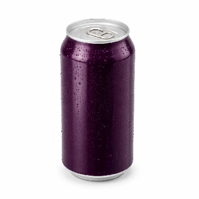 Tesco Kitchen Cupboard Tins Packets and Jars World Cuisine Caribbean Groceries KA Black Grape Drink Cans