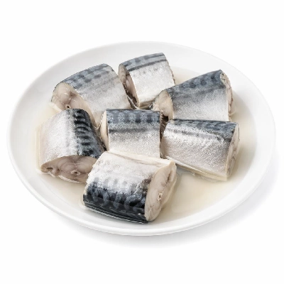 Tesco Kitchen Cupboard Tins Packets and Jars World Cuisine Caribbean Groceries Lasco Jack Mackerel in Brine