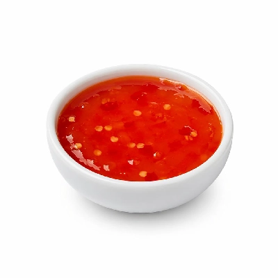 Tesco Kitchen Cupboard Tins Packets and Jars World Cuisine Oriental Groceries Blue Dragon Sweet Chilli and Kaffir Lime Dipping Sauce