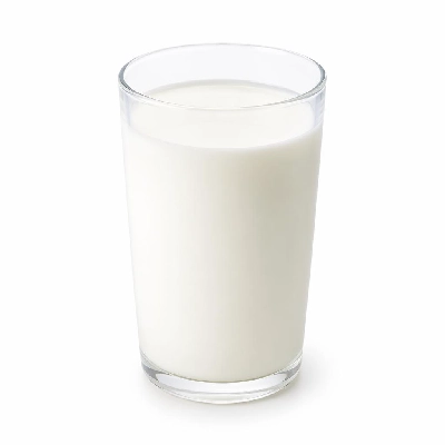 Tesco Kitchen Cupboard Tins Packets & Jars Desserts Milk Custard Alpro Organic Unsweetened No Added Sugar