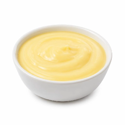 Tesco Kitchen Cupboard Tins Packets & Jars Desserts Milk Custard Ambrosia Creamed Macaroni