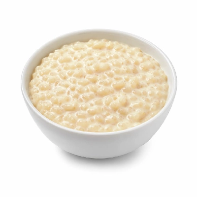 Tesco Kitchen Cupboard Tins Packets & Jars Desserts Milk Custard Ambrosia Creamed Rice Pudding