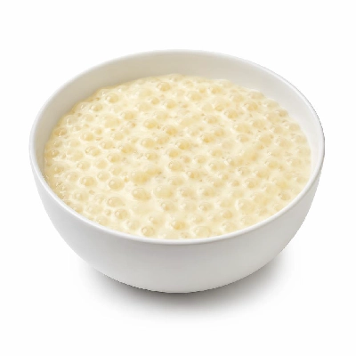 Tesco Kitchen Cupboard Tins Packets & Jars Desserts Milk Custard Ambrosia Creamed Tapioca