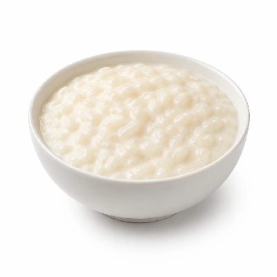 Tesco Kitchen Cupboard Tins Packets & Jars Desserts Milk Custard Ambrosia Organiccreamed Rice Pudding