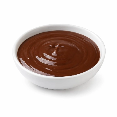 Tesco Kitchen Cupboard Tins Packets & Jars Desserts Milk Custard Angel Delight Chocolate No Added Sugar