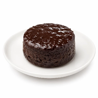 Tesco Kitchen Cupboard Tins Packets & Jars Desserts Milk Custard Auntys Chocolate Fudge Puddings