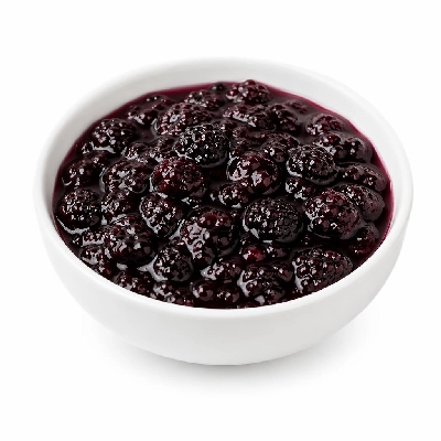Tesco Kitchen Cupboard Tins Packets & Jars Desserts Milk Custard Hartley Apple Blackberry Fruit Filling