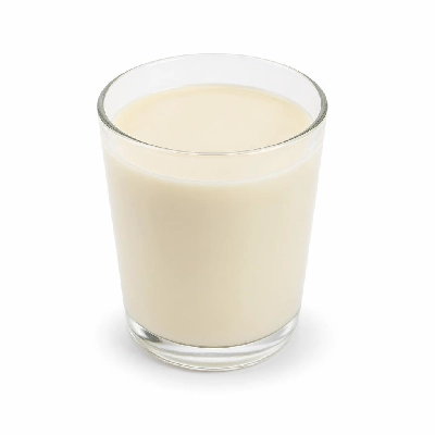 Tesco Kitchen Cupboard Tins Packets & Jars Desserts Milk Custard Healthy Living Evaporated Semi Skimmed