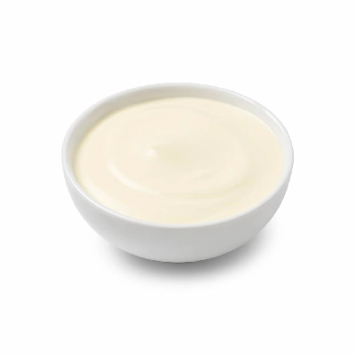 Tesco Kitchen Cupboard Tins Packets & Jars Desserts Milk Custard Nestles Pure Dairy Sterilised Cream