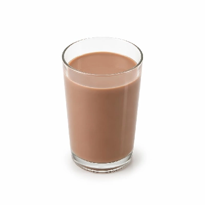 Tesco Kitchen Cupboard Tins Packets & Jars Desserts Milk Custard Oatly Healthy Oat Chocolate