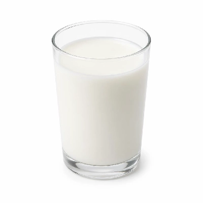 Tesco Kitchen Cupboard Tins Packets & Jars Desserts Milk Custard Slimmer Sterilised Semi Skimmed UHT