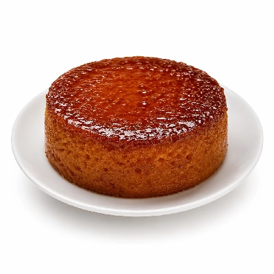 Tesco Kitchen Cupboard Tins Packets & Jars Desserts Milk Custard Value Syrup Sponge Pudding