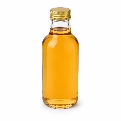 Tesco Kitchen Cupboard Tins Packets & Jars Finest Range Aspall Cyder Vinegar