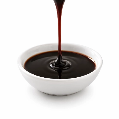Tesco Kitchen Cupboard Tins Packets & Jars Finest Range Aspall Organic Balsamic Vinegar