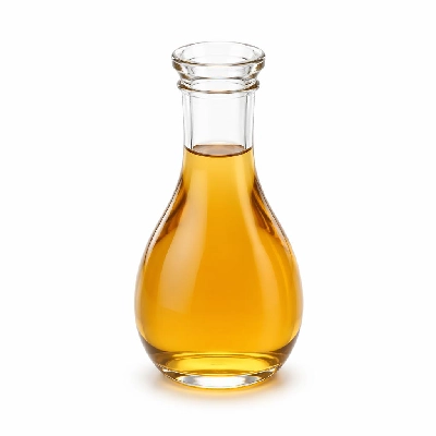 Tesco Kitchen Cupboard Tins Packets & Jars Finest Range Aspall Organic Cyder Vinegar