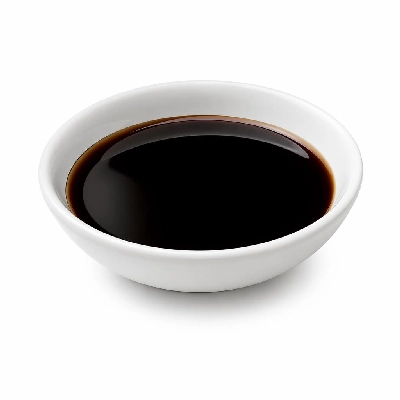 Tesco Kitchen Cupboard Tins Packets & Jars Finest Range Organic Balsamic Vinegar
