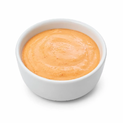 Tesco Kitchen Cupboard Tins Packets & Jars Finest Range Sauces 1000 Island Dressing