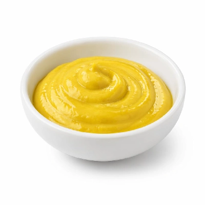 Tesco Kitchen Cupboard Tins Packets & Jars Finest Range Sauces Burgess English Mustard