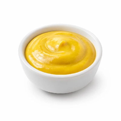 Tesco Kitchen Cupboard Tins Packets & Jars Finest Range Sauces Colmans Sweet Hot Honey Mustard